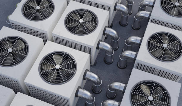 Best Local HVAC companies  in Sea Ranch, CA