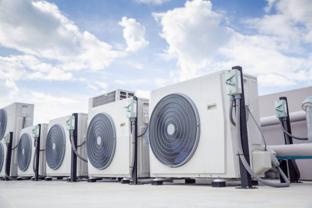 Best HVAC cleaning services  in Sea Ranch, CA