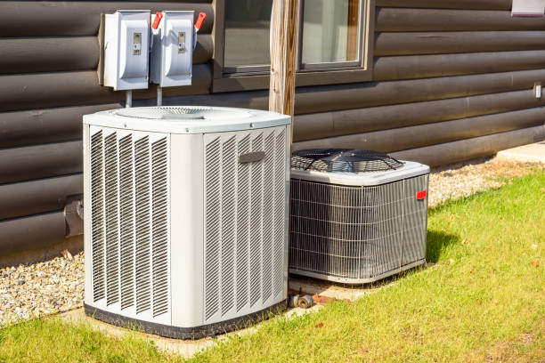 Reliable Sea Ranch, CA HVAC Solutions