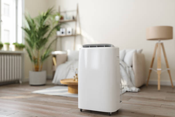 Best Ductless HVAC repair  in Sea Ranch, CA