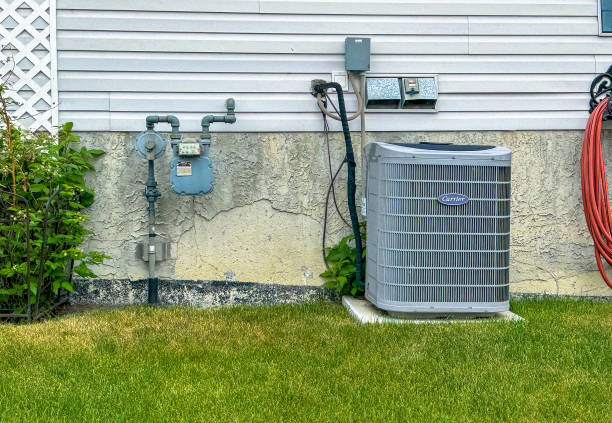 Reliable Sea Ranch, CA HVAC Solutions